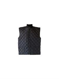 GILET ALTA VISIBILITA'